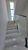 Sobrado, 3 quartos, 214 m² - Foto 13