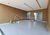 Sobrado, 3 quartos, 214 m² - Foto 16