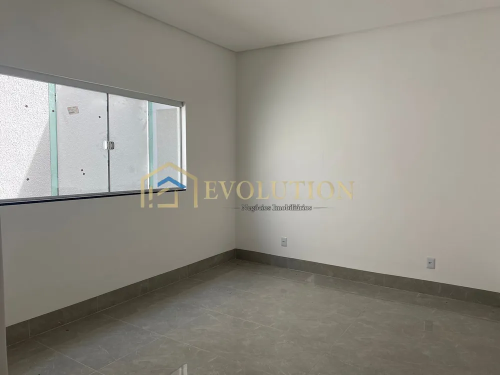 Casa, 3 quartos, 120 m² - Foto 6