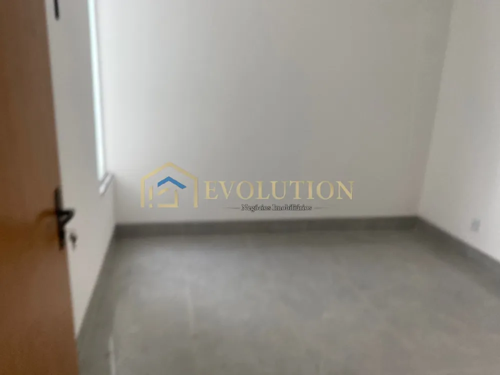 Casa, 3 quartos, 120 m² - Foto 8