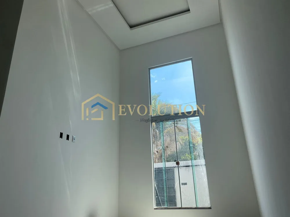 Casa, 3 quartos, 120 m² - Foto 4