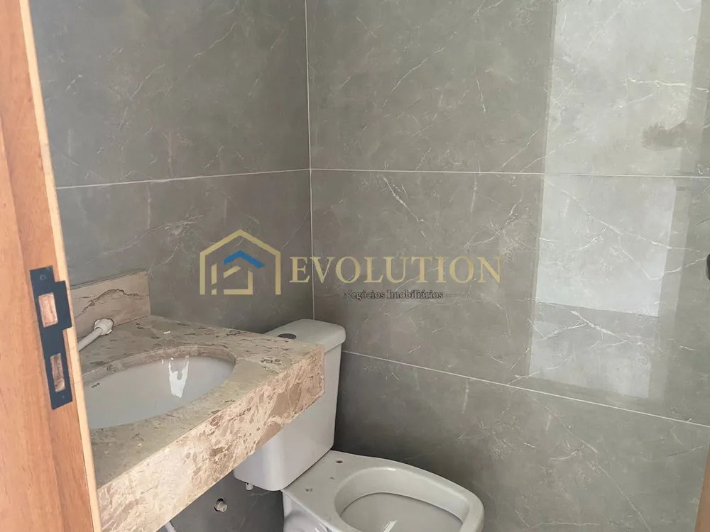 Casa, 3 quartos, 120 m² - Foto 15