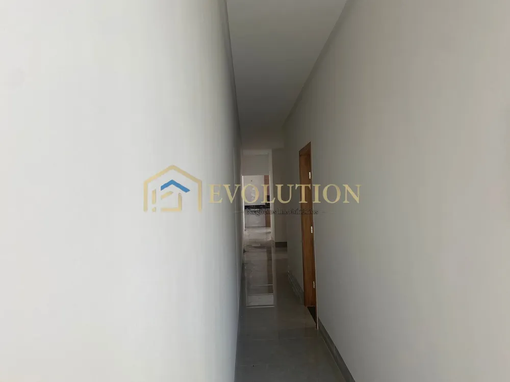 Casa, 3 quartos, 120 m² - Foto 5