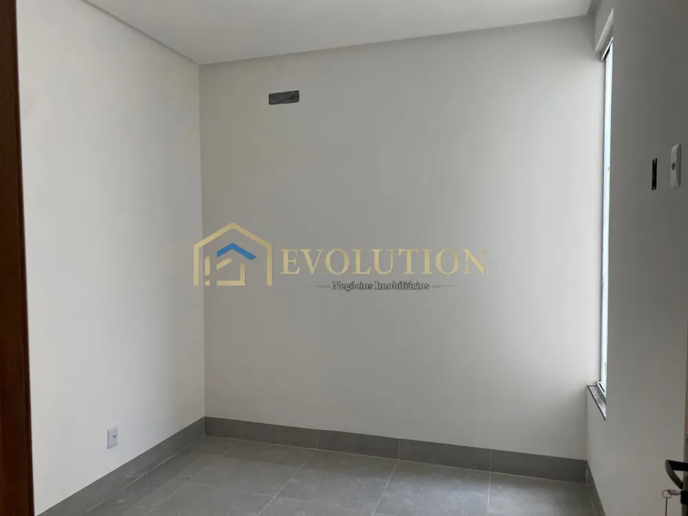 Casa, 3 quartos, 120 m² - Foto 13