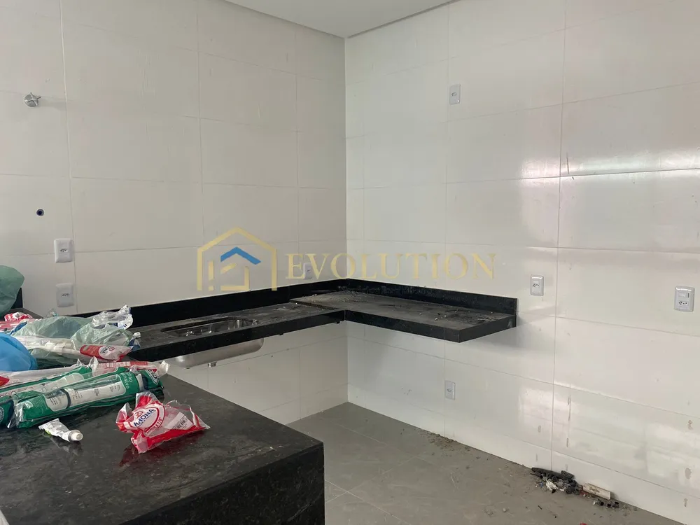 Casa, 3 quartos, 120 m² - Foto 10