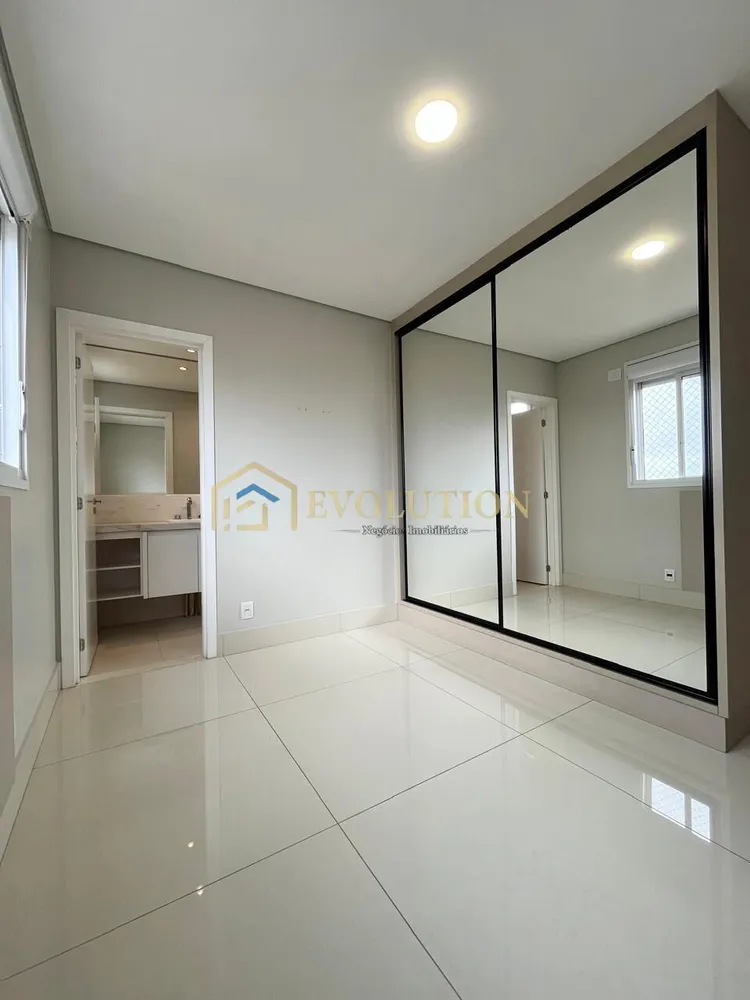 Apartamento, 3 quartos, 227 m² - Foto 16