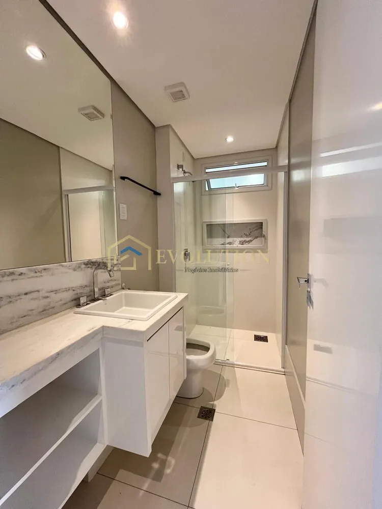 Apartamento, 3 quartos, 227 m² - Foto 15
