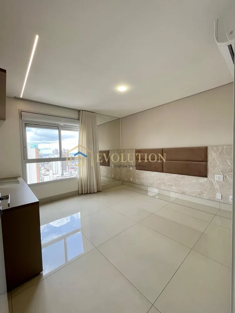 Apartamento, 3 quartos, 227 m² - Foto 10