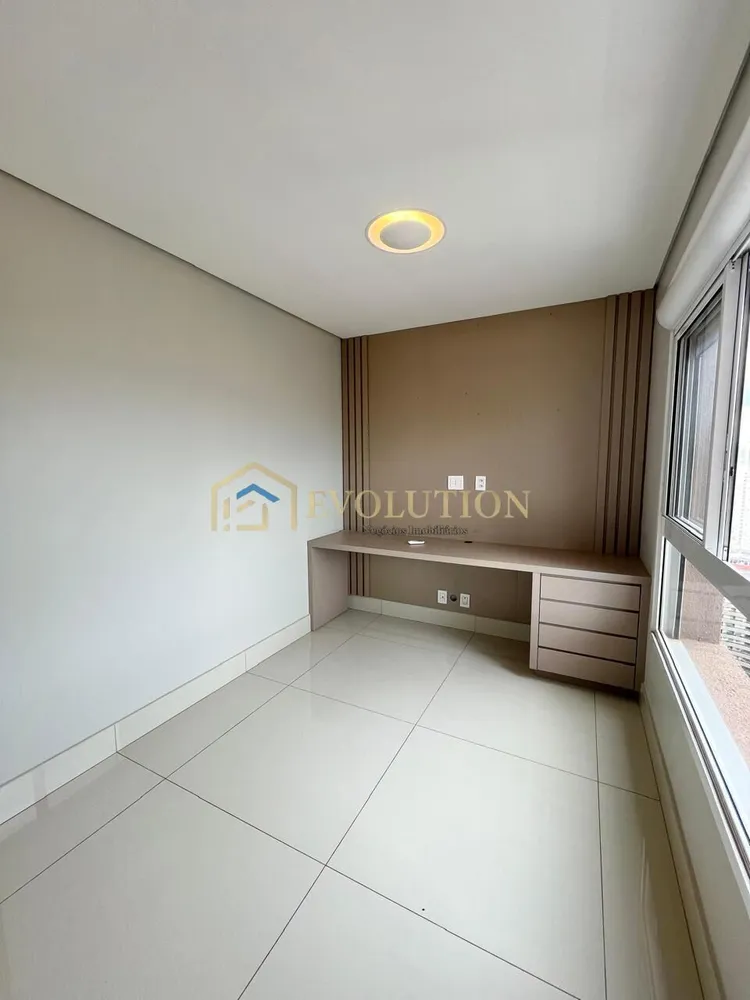 Apartamento, 3 quartos, 227 m² - Foto 9