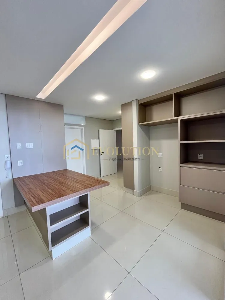 Apartamento, 3 quartos, 227 m² - Foto 5