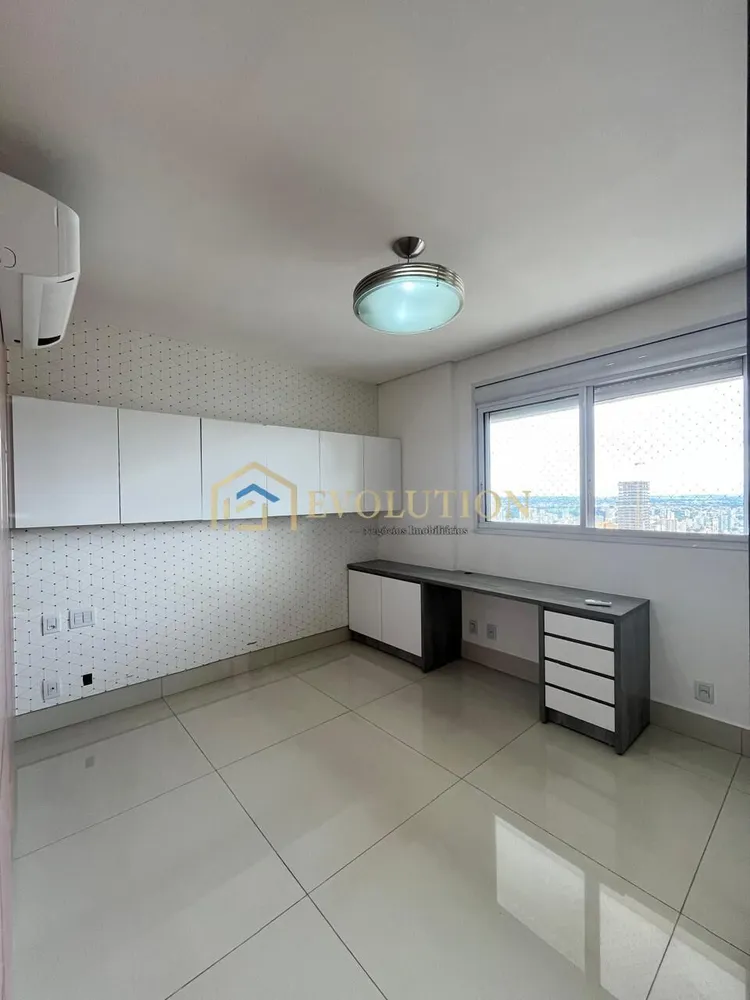 Apartamento, 3 quartos, 227 m² - Foto 12