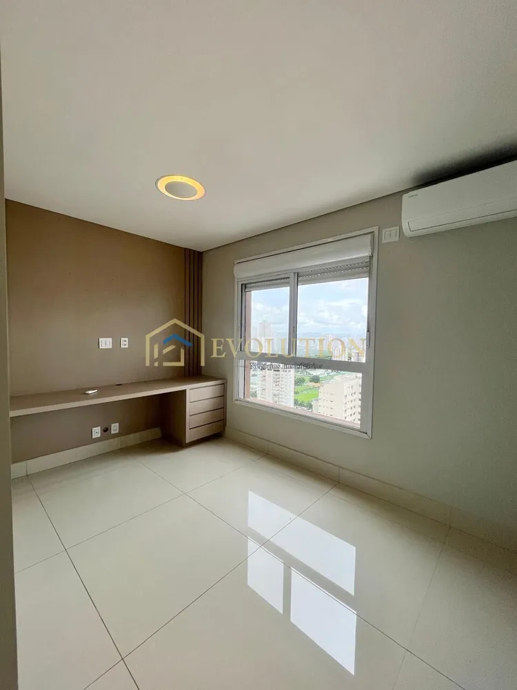 Apartamento, 3 quartos, 227 m² - Foto 7