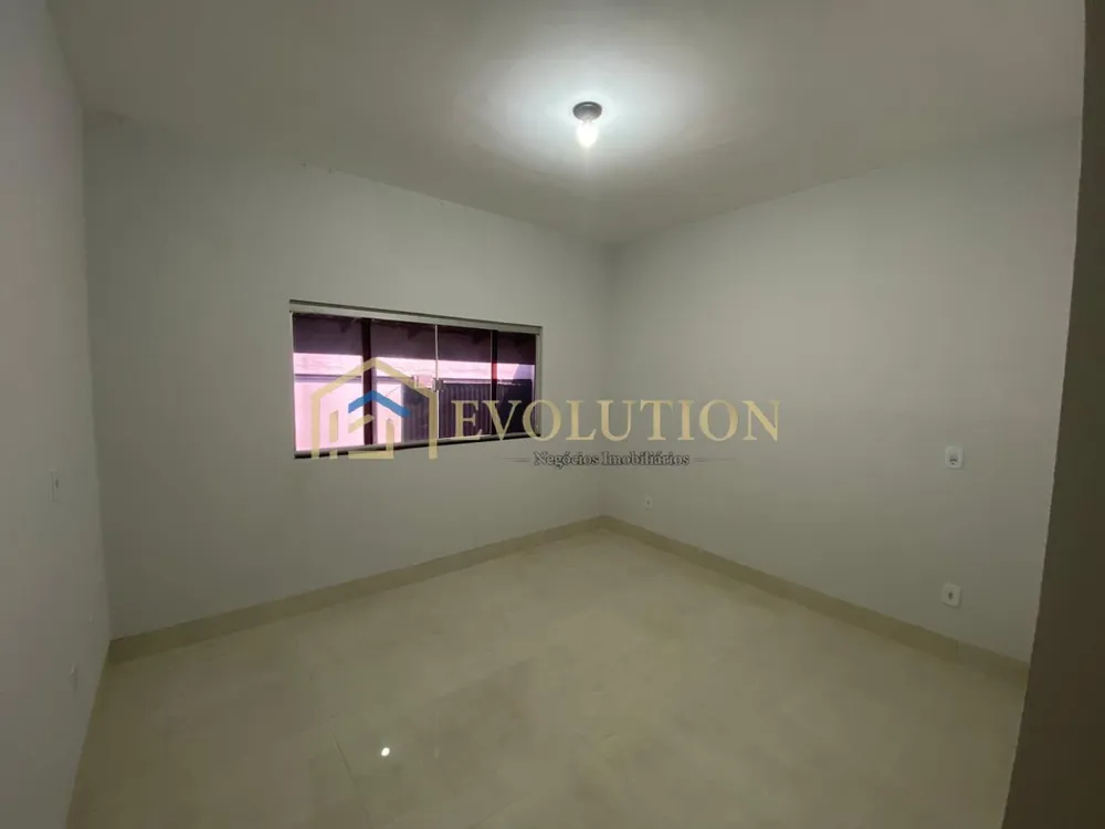 Casa, 3 quartos, 172 m² - Foto 8