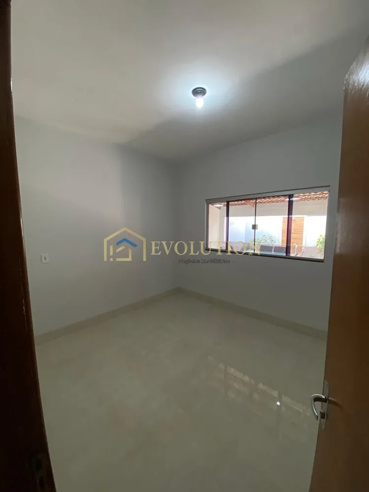 Casa, 3 quartos, 172 m² - Foto 12