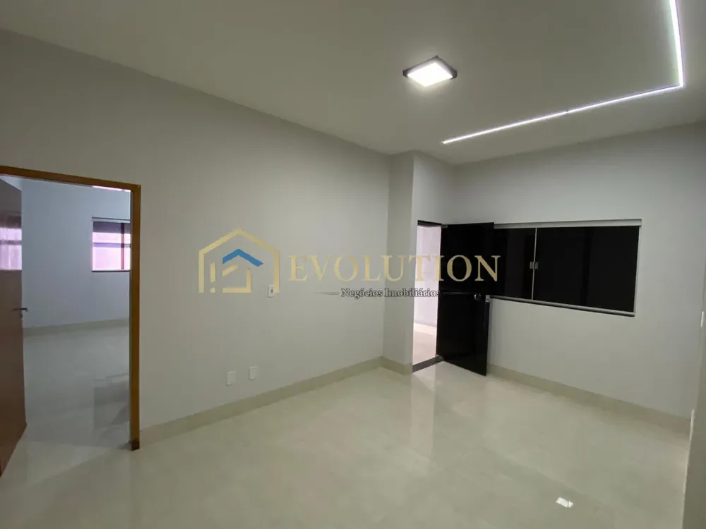 Casa, 3 quartos, 172 m² - Foto 7