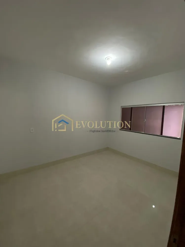 Casa, 3 quartos, 172 m² - Foto 11