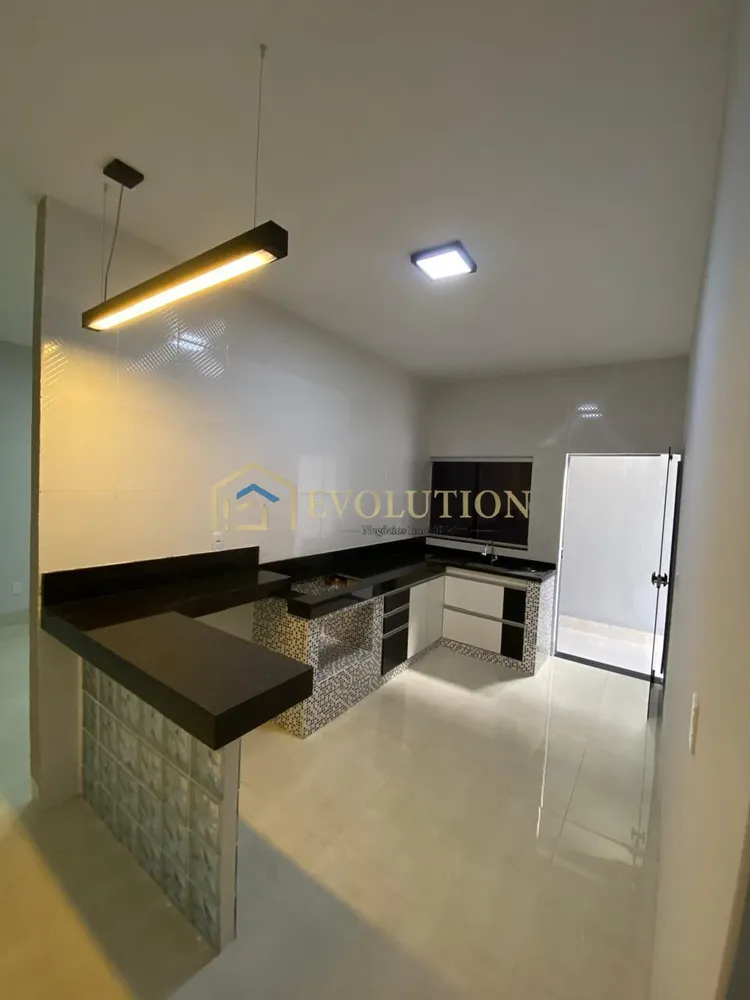 Casa, 3 quartos, 172 m² - Foto 10