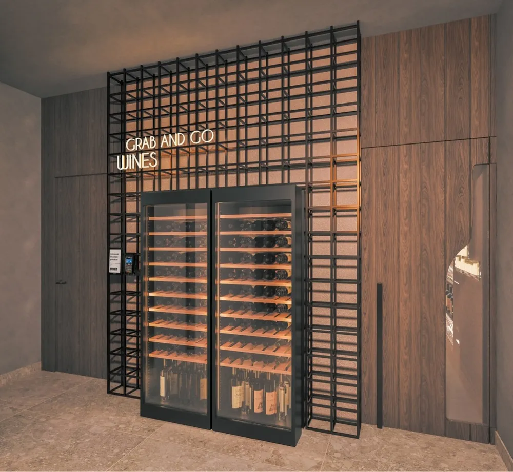 Apartamento, 3 quartos, 153 m² - Foto 20