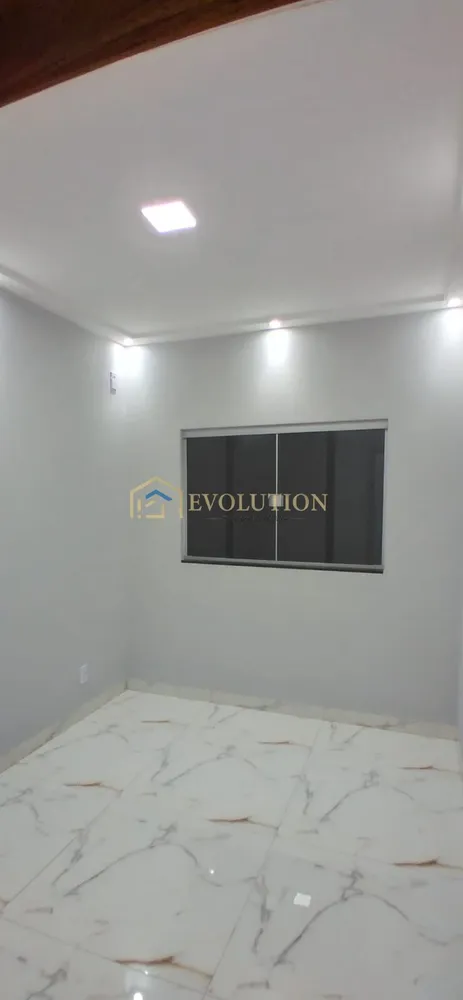 Casa, 3 quartos, 121 m² - Foto 4