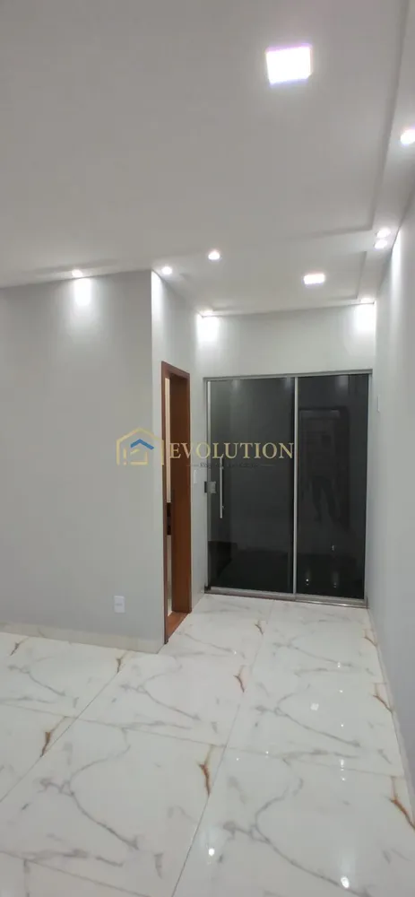 Casa, 3 quartos, 121 m² - Foto 13
