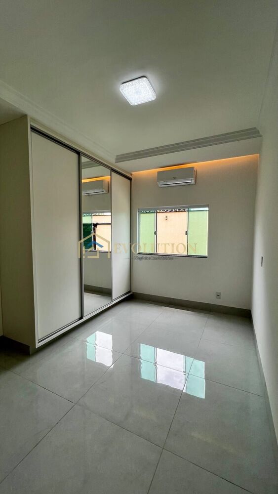 Casa, 3 quartos, 268 m² - Foto 4