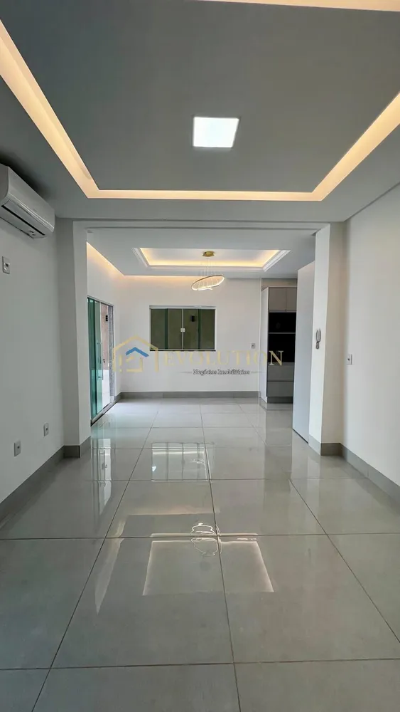 Casa, 3 quartos, 268 m² - Foto 10