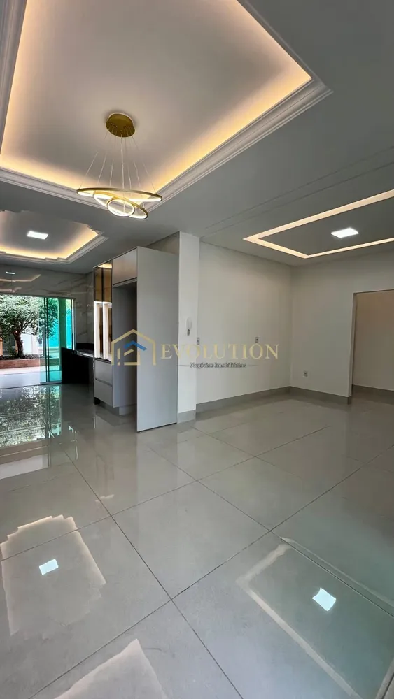 Casa, 3 quartos, 268 m² - Foto 9