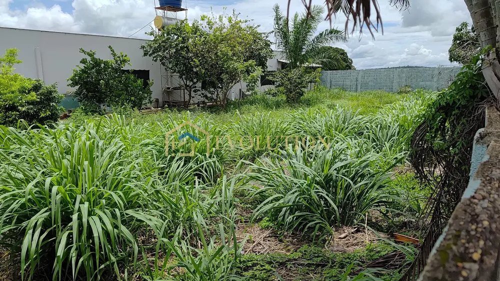 Terreno, 8743 m² - Foto 16