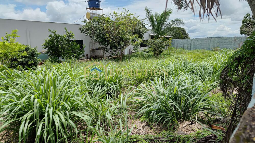 Terreno, 8743 m² - Foto 3