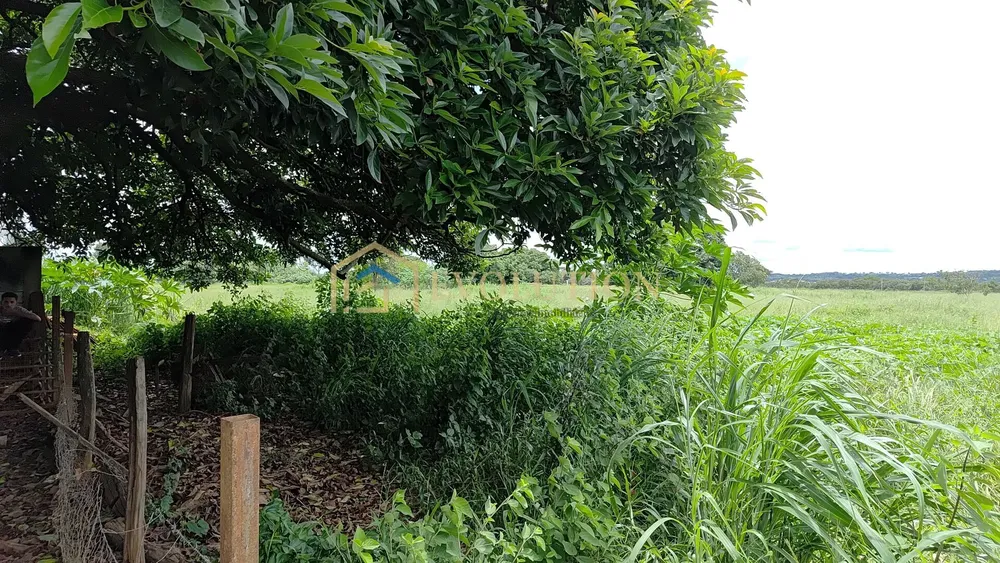 Terreno, 8743 m² - Foto 7