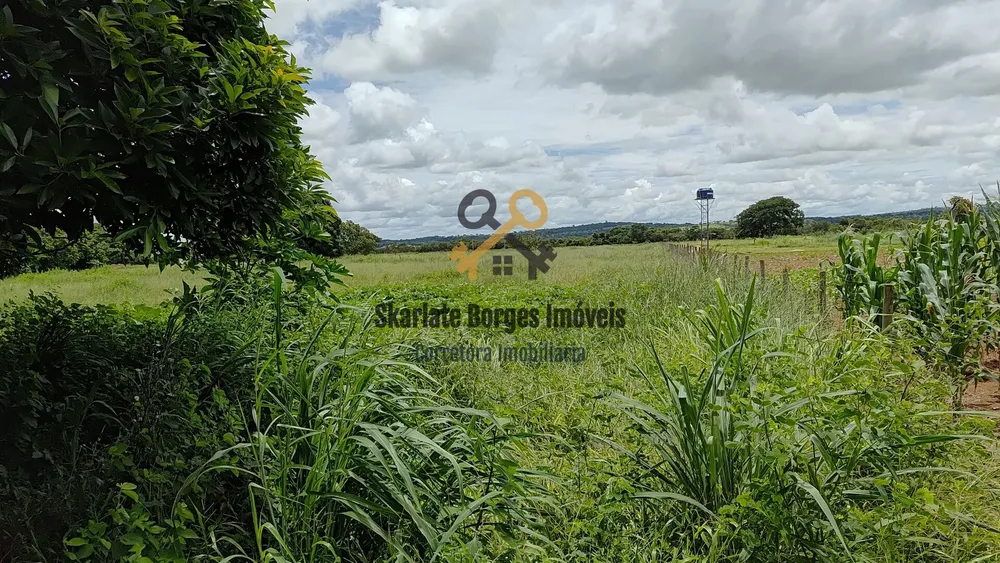Terreno, 8743 m² - Foto 6