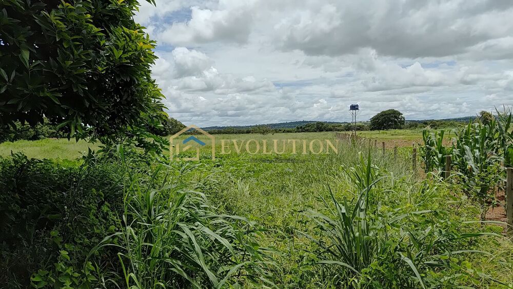 Terreno, 8743 m² - Foto 2