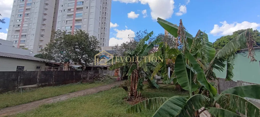 Terreno, 465 m² - Foto 6