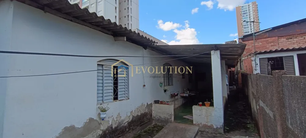 Terreno, 465 m² - Foto 5