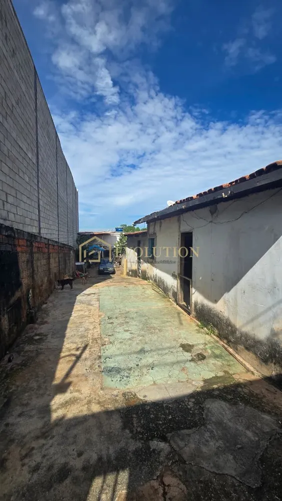 Terreno, 360 m² - Foto 4