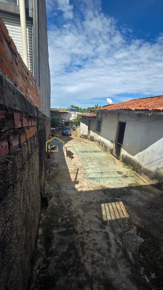 Terreno, 360 m² - Foto 2