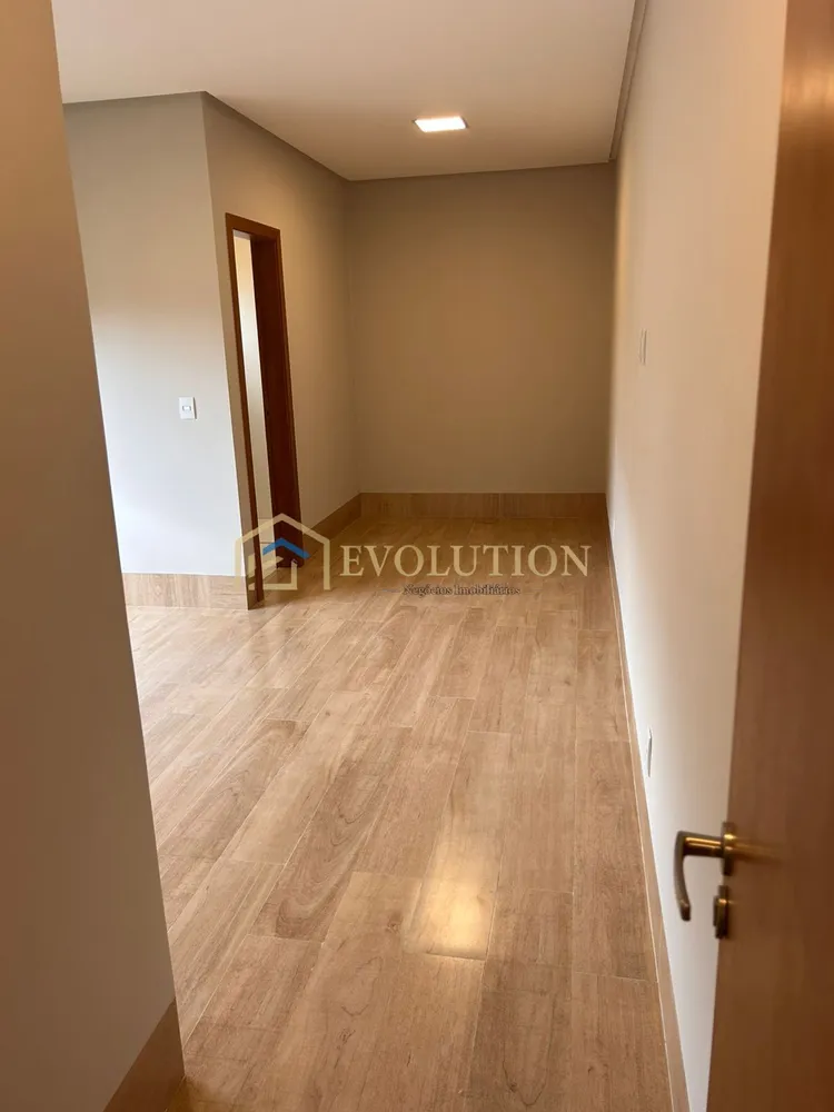 Casa, 3 quartos, 156 m² - Foto 9