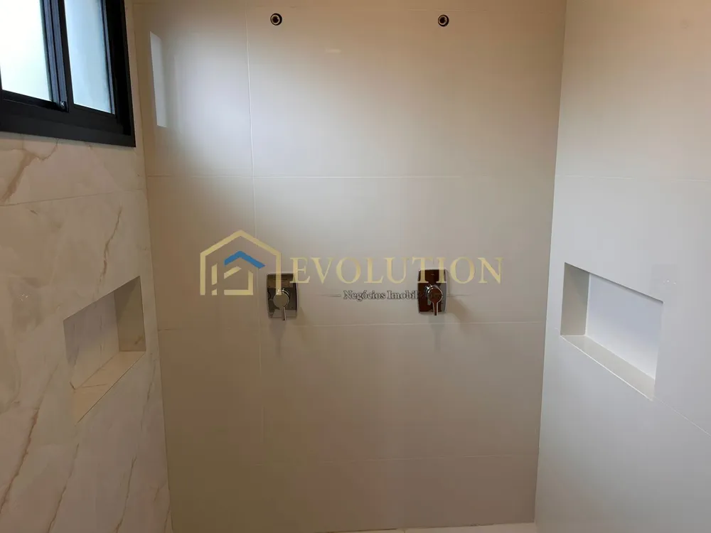 Casa, 3 quartos, 156 m² - Foto 12