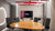 Prédio Inteiro, 29 m² - Foto 7