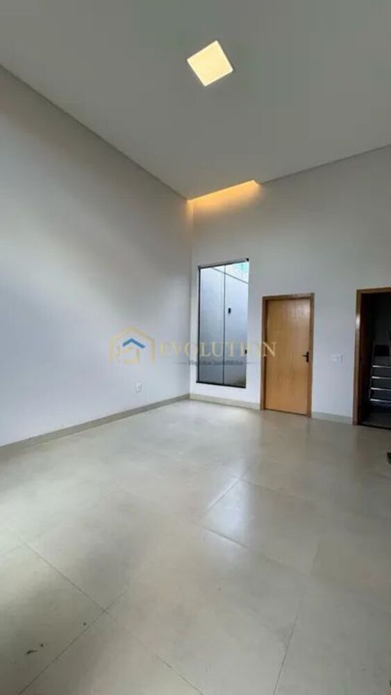 Casa à venda com 3 quartos, 122m² - Foto 5