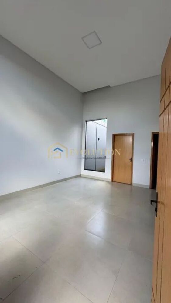Casa à venda com 3 quartos, 122m² - Foto 7