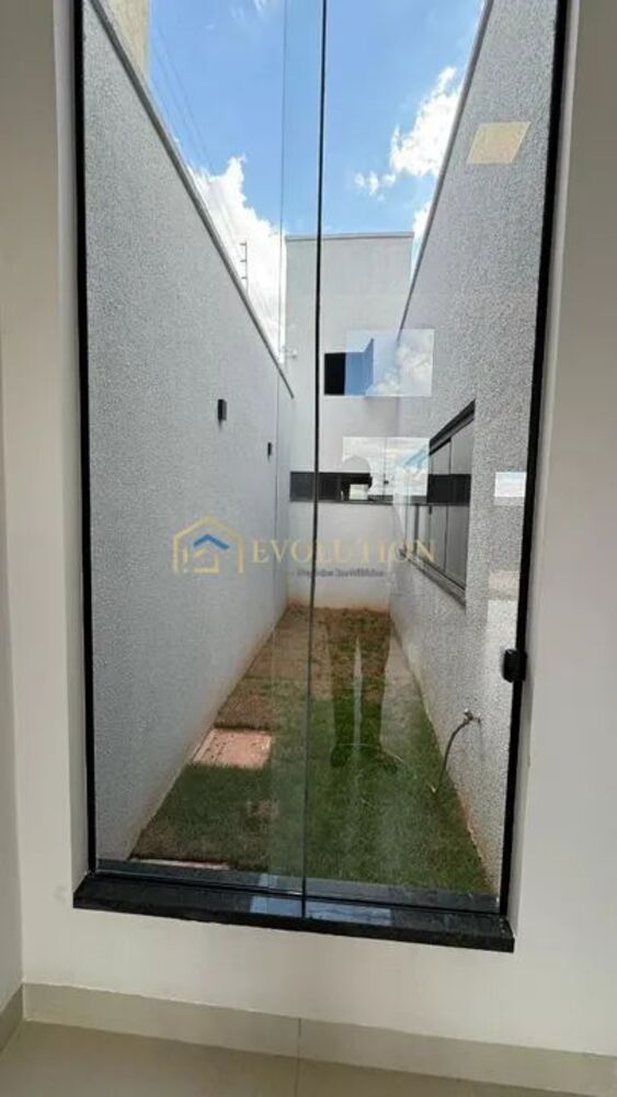 Casa à venda com 3 quartos, 122m² - Foto 16