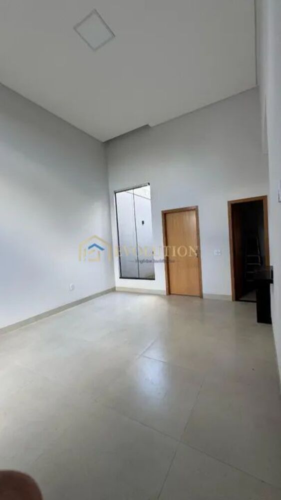 Casa à venda com 3 quartos, 122m² - Foto 11
