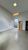 Casa, 3 quartos, 122 m² - Foto 5