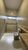 Casa, 3 quartos, 122 m² - Foto 4