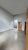 Casa, 3 quartos, 122 m² - Foto 7