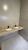Casa, 3 quartos, 122 m² - Foto 6