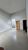 Casa, 3 quartos, 122 m² - Foto 11
