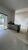 Casa, 3 quartos, 122 m² - Foto 8