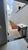 Casa, 3 quartos, 122 m² - Foto 18